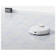 Робот-пылесос Xiaomi Mijia Sweeping Vacuum Cleaner 3C, белый