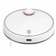 Робот-пылесос Xiaomi Mijia Sweeping Vacuum Cleaner 3C, белый
