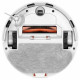 Робот-пылесос Xiaomi Mijia Sweeping Vacuum Cleaner 3C, белый