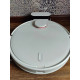 Робот-пылесос Xiaomi Mijia Sweeping Vacuum Cleaner 3C, белый