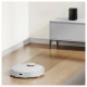 Робот-пылесос Xiaomi Mijia Sweeping Vacuum Cleaner 3C, белый
