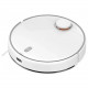 Робот-пылесос Xiaomi Mijia Sweeping Vacuum Cleaner 3C, белый
