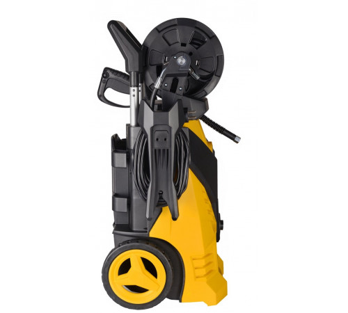 Минимойка Huter W210i PROFESSIONAL 2600Вт