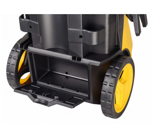 Минимойка Huter W210i PROFESSIONAL 2600Вт