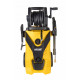 Минимойка Huter W210i PROFESSIONAL 2600Вт