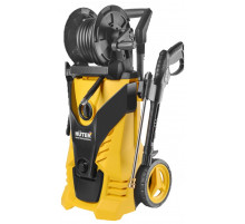 Минимойка Huter W210i PROFESSIONAL 2600Вт