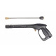 Минимойка Huter W210i PROFESSIONAL 2600Вт