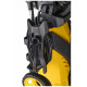 Минимойка Huter W210i PROFESSIONAL 2600Вт