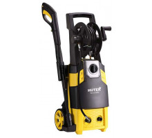 Мойка высокого давления Huter W165-AR 70/8/10 { 1900 вт, 165 бар, расход=360 л/час, вход=0,4 б