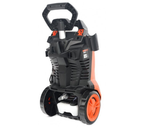Минимойка Patriot GT620 Imperial 2050Вт