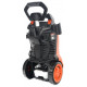 Минимойка Patriot GT620 Imperial 2050Вт