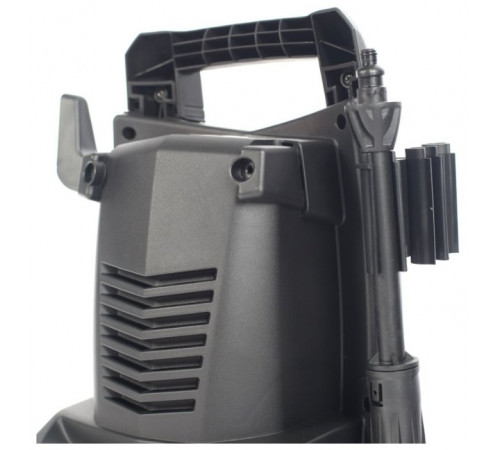 Минимойка Patriot GT320 Imperial 1400Вт