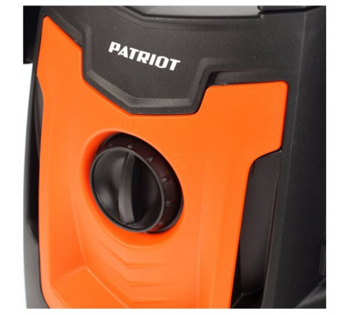 Минимойка Patriot GT320 Imperial 1400Вт