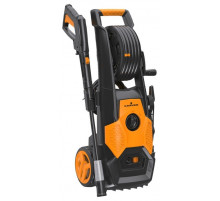 Мойка высокого давления CARVER CW-1801D 01.023.00004