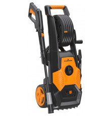 Мойка высокого давления CARVER CW-1801D 01.023.00004
