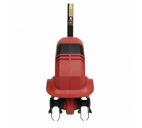 Культиватор аккумуляторный Boxbot EC 220, 20 Вольт, 4 А*ч, ширина 190 мм
