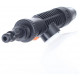 Пенокомплект PATRIOT GTR 400 (322305755 предназначен для использования с минимойками: PATRIOT)