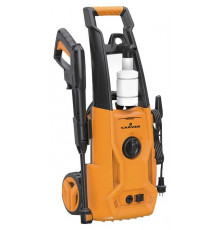 Мойка высокого давления CARVER CW-1400С 01.023.00002