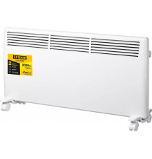 Конвектор электрический Steher SCE-2000