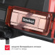 Снегоуборщик аккумуляторный Boxbot AS 402, бесщеточный
