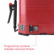 Опрыскиватель аккумуляторный Boxbot BSB-16, 16 л, Lead-Acid, 12 В, 8 А*ч