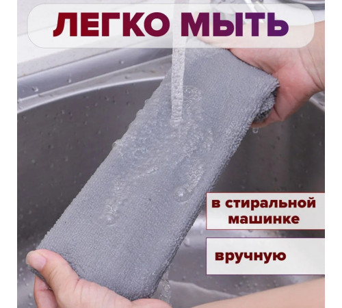 щетка для уборки гибкая для труднодоступных мест