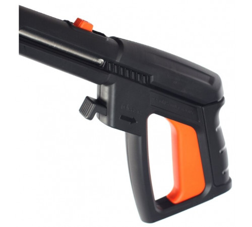 Минимойка Patriot GT540 Imperial 2000Вт