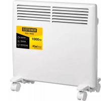 Конвектор электрический Steher SCE-1000