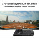 Deelife тире экшн-камера DVR