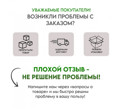 Пылесос для автомобиля мощный беспроводной, автомобильный пылесос