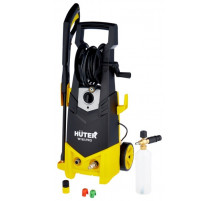 Мойка Huter W195-PRO
