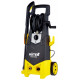 Мойка Huter W195-PRO