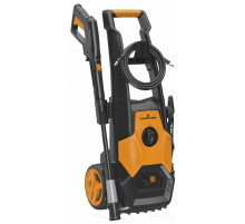 Мойка высокого давления CARVER CW-1601С 01.023.00003