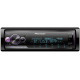 USB-Автомагнитола Pioneer MVH-S510BT