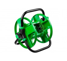 Катушка для шланга 1/2" 20 м Росток 428403