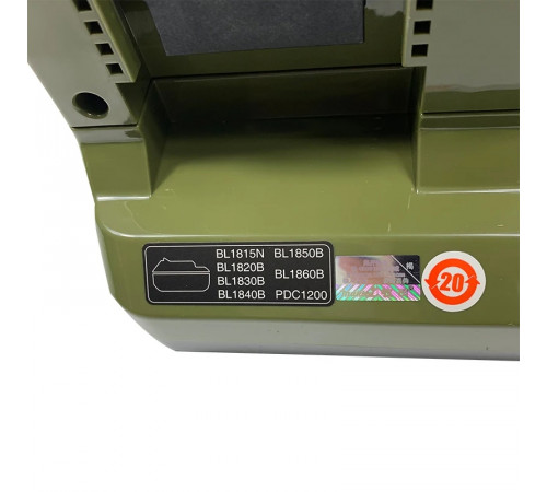 Аккумуляторный чайник LXT 36В Li-ion 800мл, Makita DKT360Z