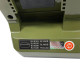 Аккумуляторный чайник LXT 36В Li-ion 800мл, Makita DKT360Z
