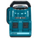Аккумуляторный чайник LXT 36В Li-ion 800мл, Makita DKT360Z