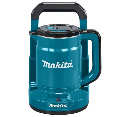 Аккумуляторный чайник LXT 36В Li-ion 800мл, Makita DKT360Z
