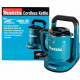 Аккумуляторный чайник LXT 36В Li-ion 800мл, Makita DKT360Z