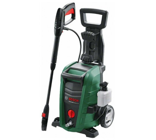 Минимойка Bosch UniversalAquatak 135 1900Вт