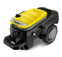 Мойка высокого давления Karcher K 7 Compact