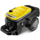 Мойка высокого давления Karcher K 7 Compact
