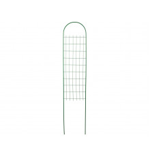 Шпалера декоративная 170 см Grinda КЛАССИКА 422255