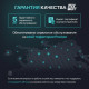 Робот для мойки окон W13 Flybot со сменными салфетками 10 шт