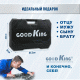 Набор инструментов GOODKING 131 предмет