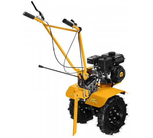 Мотоблок бензиновый Steher GT-300