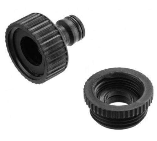 Штуцер Karcher G1 (2.645-007.0)