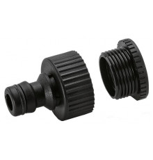 Штуцер Karcher G1 (2.645-007.0)