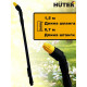 Опрыскиватель аккумуляторный Huter SP-5 MP